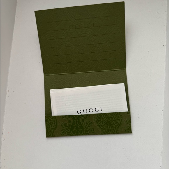 Gucci Re-Web Sneakers with hot pink size 38 - Picture 9 of 16